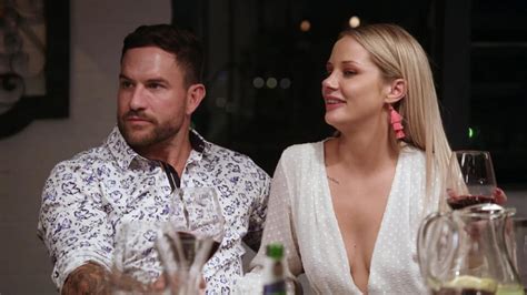 Married At First Sight Australia Episode 636 Tv Episode 2019 Imdb