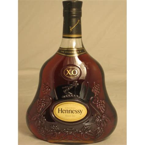 Competitive whole sale prices we are recognized widely because we supply authentic and original products such as whisky, cognac, beer, vodka old liquor wanted. Hennessy Cognac XO 750ml