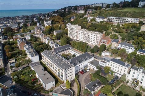 Réinventer Le Havre Patrimoine Mondial Site Officiel De La Ville Du