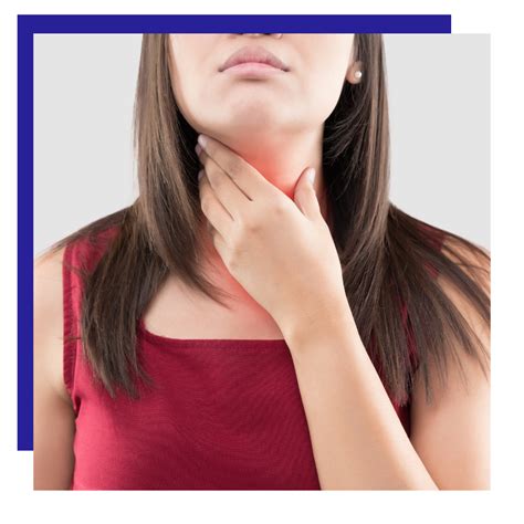 Sore Throat Services Aonang Doctornow Clinic