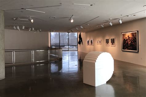 Tony Podesta Art Museum Sakai — JENNIFER SAKAI jennifer sakai
