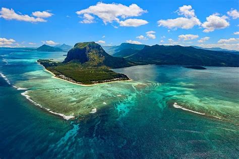 Can You Still Travel To Mauritius Ratvel