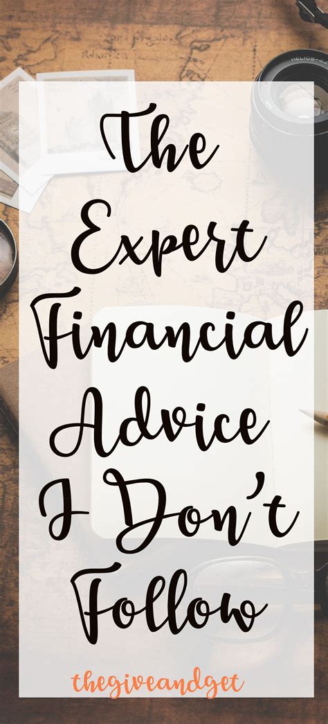 If you're applying for finance you should have the following information to hand to ensure your application is processed as quickly as possible: In Praise of Deceiving Your Audience — The Give and Get ...
