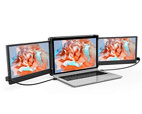 Our Top 10 Best Teamgee Portable Monitor For Laptop For 2022 You Should