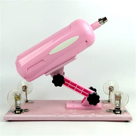 Deluxe Pro Bang Sex Machine With Remote Control Isexy Dolls