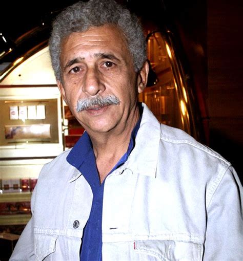 Find naseeruddin shah stock photos in hd and millions of other editorial images in the shutterstock collection. Naseeruddin Shah Famous Actor | Actors, Naseeruddin shah ...