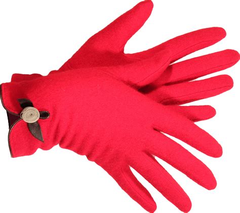 Gloves Png Transparent Image Download Size 2341x2088px