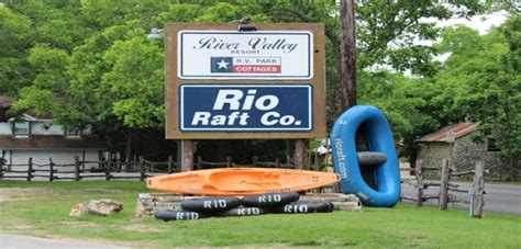 Online booking instructions during summer. Rio Guadalupe Resort | Vacation Rentals in New Braunfels
