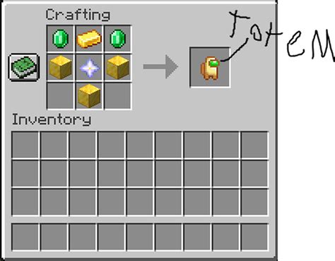 More Crafting Recipes Minecraft Data Pack