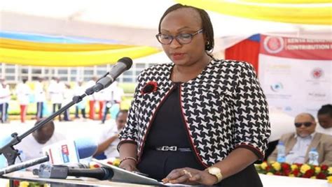 Chepkwony is a member of jubilee party. Ann Kananu Mwenda - Pamela Asigi On Twitter Nairobi County ...