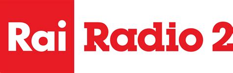 Free vector logo radio rai 1. File:Rai Radio 2 - Logo 2017.svg - Wikimedia Commons