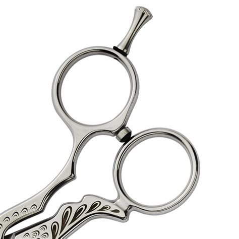 Leader Scissors Archives Italy Hair And Beauty Ltd