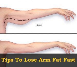 Here are 9 ways to decrease arm fat and promote overall weight loss. Épinglé sur Weight loss