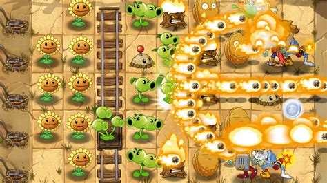 Plants Vs Zombies 2 Mod Apk 901 Unlimited Money For Android