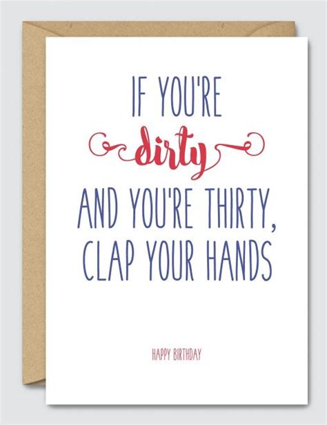 Dirty 40th Birthday Quotes Shortquotescc
