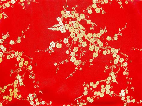 Red Chinese Wallpapers Top Free Red Chinese Backgrounds Wallpaperaccess
