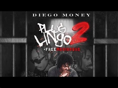 By mexikodro diego money , icewater. Diego Money - Where U Been Prod by MexikoDro - YouTube
