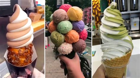 DIY Ice Cream Ideas How To Make Delicious Ice Cream Recipes Recipe Insiders