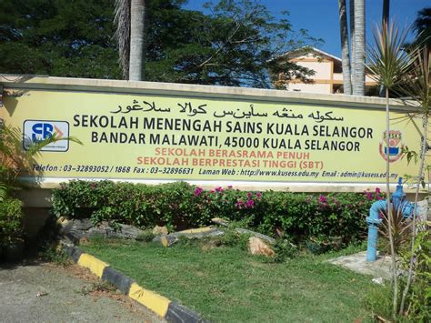 About 339 of sekolah menengah in selangor. Kuasai Seni Orator: Program Bengkel Bahas Bahasa Melayu ...