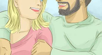 How To Spoon Someone WikiHow