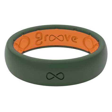 Groove Ring Review 2021 Are Groove Life Silicone Rings Worth It