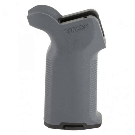 Magpul Moe K2 Grip Ar15m4 4shooters