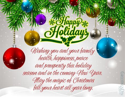 Merry Christmas Pictures Greeting Cards Photos With Quotes Wishes
