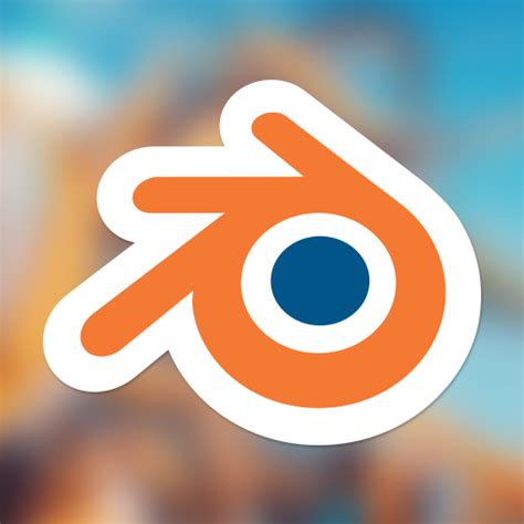 Features — blender.org