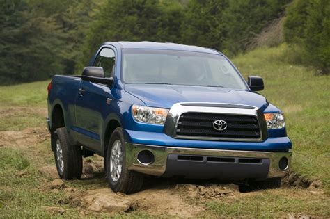 We did not find results for: 2009 Toyota Tundra Review, Ratings, Specs, Prices, and ...