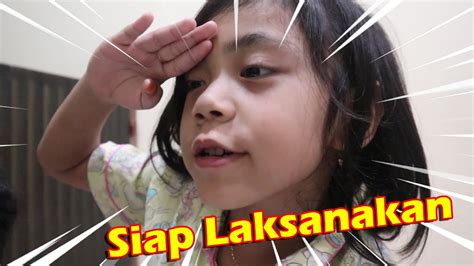 Drama Parodi Lucu Dan Menghibur Yaya Kids Stations Youtube