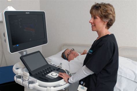 Ultrasound Imaging Services 150 Northwest Radiology Indianapolis