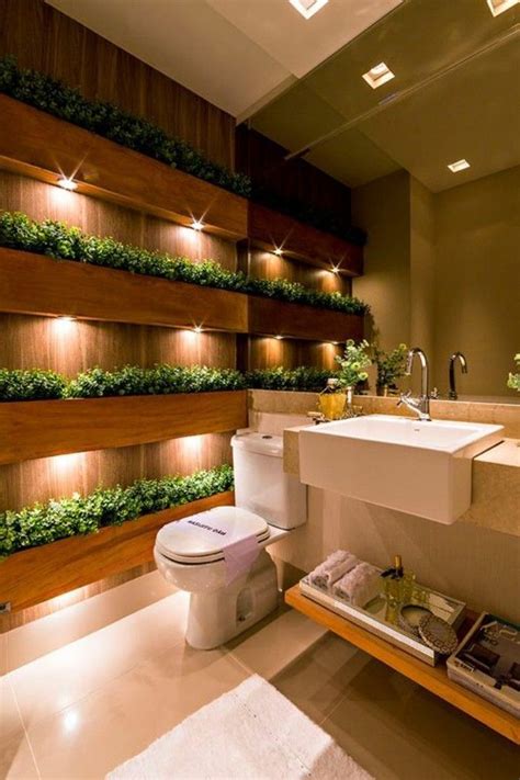 1001 + Ideen für eine stilvolle und moderne Badezimmer Deko | Badezimmer deko, Badezimmer