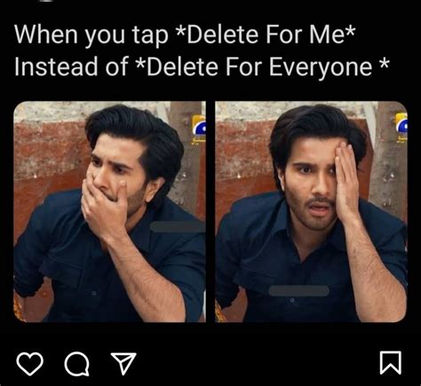 👌 Memes Desi Funny Follow Me For More Memes For Every Situation 😁