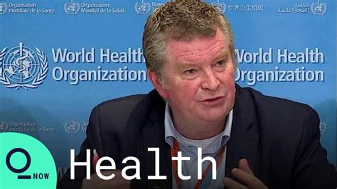 Class-Action Lawsuit Filed Against Remdesivir Manufacturer Over Alleged