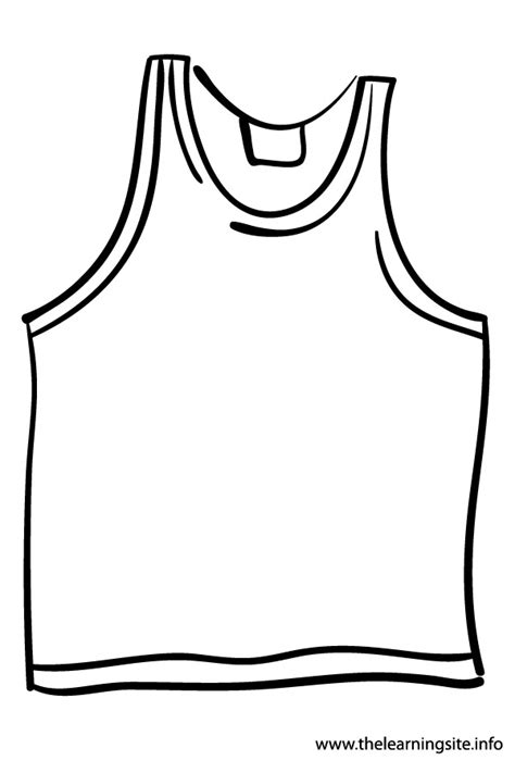 We have collected 40+ summer clothes coloring page images of various designs for you to color. sendo clipart - Clipground