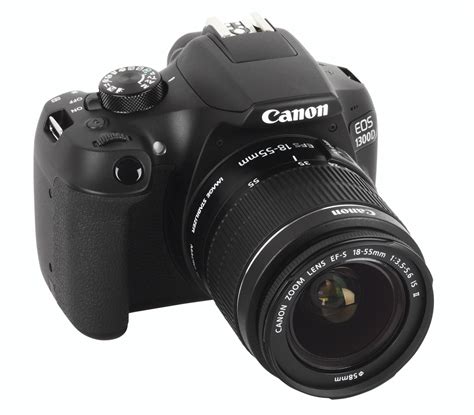 Kameratest Canon Eos 1300d Foto Hits Magazin