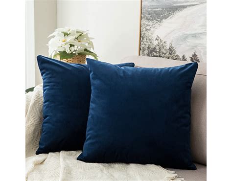 The Best Bedroom Throw Pillows On Amazon Sheknows