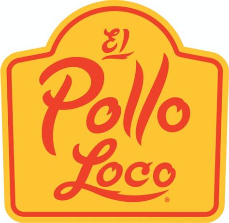 5 Fire Grilled Combos Back By Popular Demand At El Pollo Loco For A