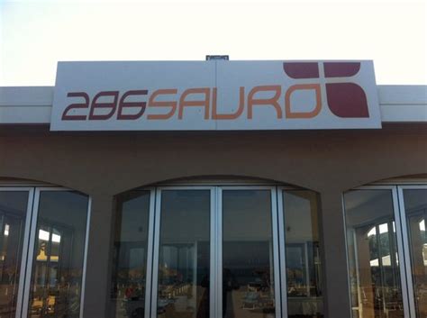 Check spelling or type a new query. Bagno Sauro 286 (Milano Marittima) - Aktuelle 2020 - Lohnt ...