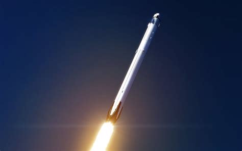 Pin by Zero2Blu on SpaceX Falcon Heavy/BFR | Spacex, Spacex falcon heavy, Space flight