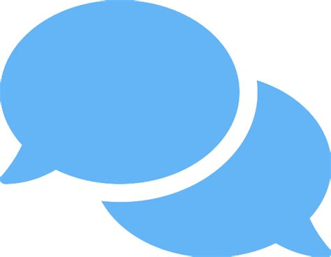 Announcements Forum