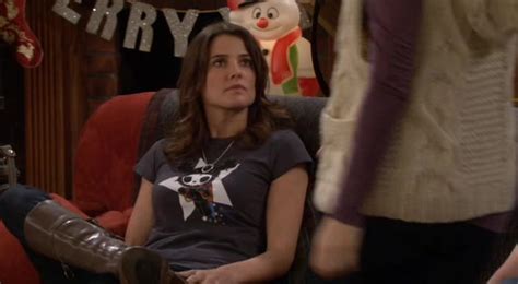 How i met your mother series? Recap of "How I Met Your Mother" Season 4 Episode 11 ...