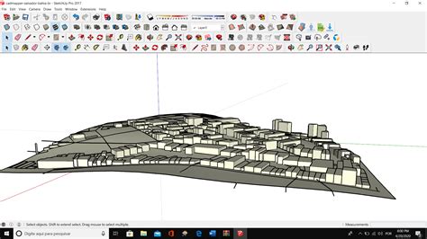 City Information Modeling Cim An Introduction Digitalfutures