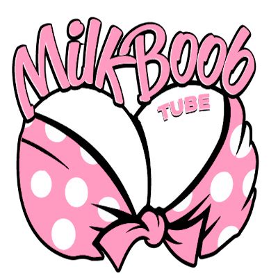 Milk Boob Tube K On Twitter Niley S Big Tits Leak With Milk Full Video Https T Co