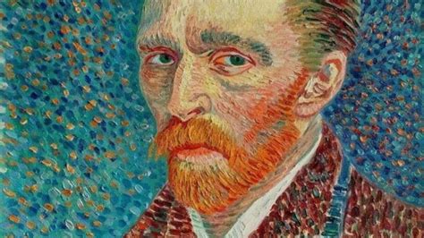 ¡una Locura Robaron El Famoso Cuadro De Vincent Van Gogh ¡ni El