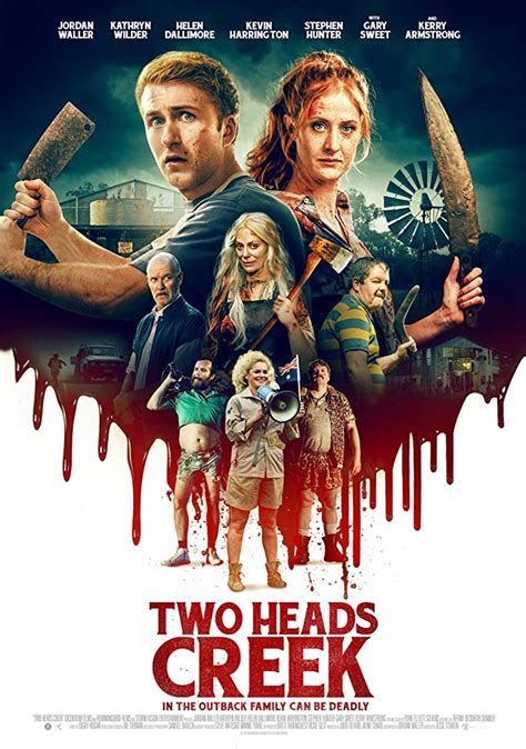 La película 'ilargi guztiak', en fase de posproducción, estará lista para diciembre. Descargar Two Heads Creek (2019) BRRip Español - Descargar ...
