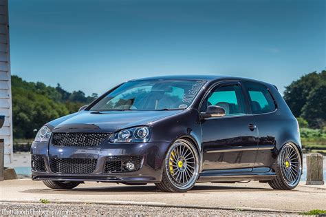 This is the new vw golf gti, the mk6, although it's not quite brand new. Used 2008 Volkswagen Golf GTI Mk5, Mk6 GTI PIRELLI for ...