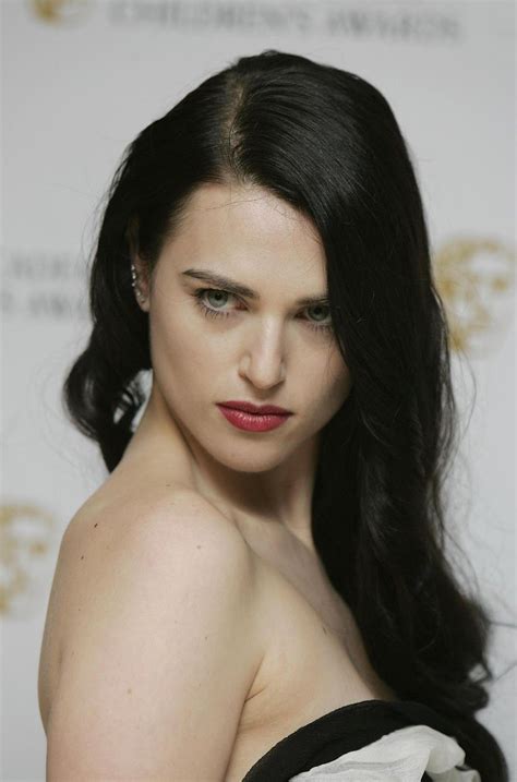 Katie Mcgrath Cleavage Hot Pictures In Tight Short Katie Mcgrath Hot Cleavage Hot Katherine