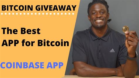 The yubico authenticator app works seamlessly across all major desktop and mobile platforms, with full support for windows, mac, linux, android and ios. Bitcoin Giveaway - Im Giving Away Bitcoin - Coinbase Best ...