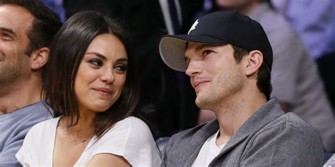 18 Celebrity Couples You Didnt Know Were In Open Relationships
